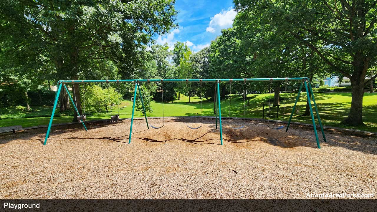 Winn-Park-Fulton-Atlanta-Playground