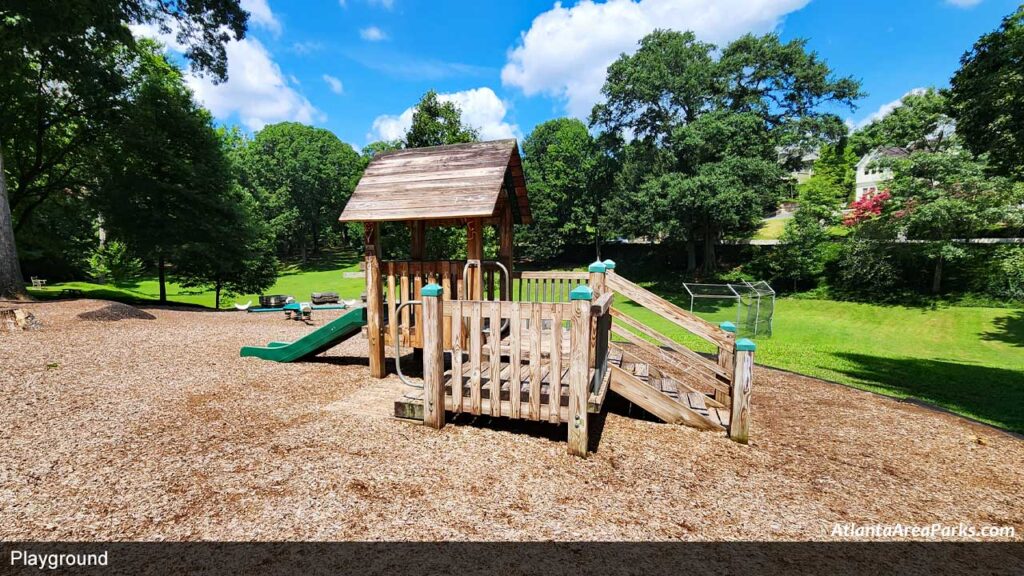 Winn-Park-Fulton-Atlanta-Playground