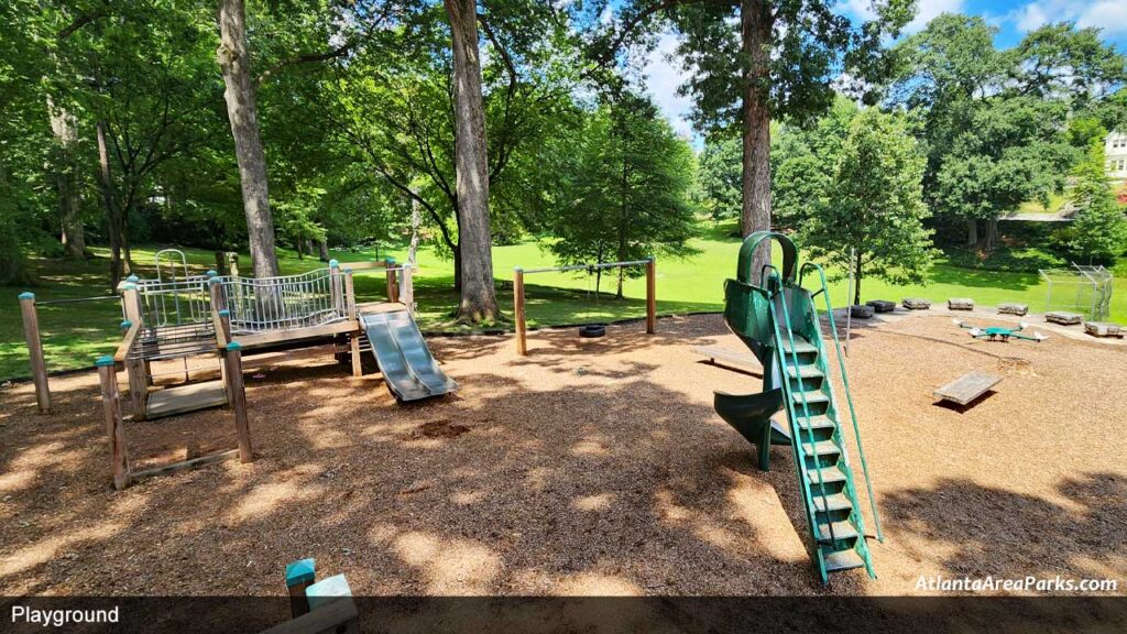 Winn-Park-Fulton-Atlanta-Playground