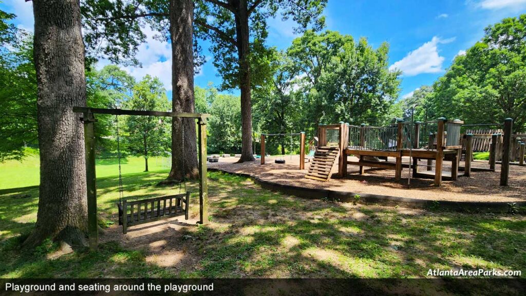 Winn-Park-Fulton-Atlanta-Playground