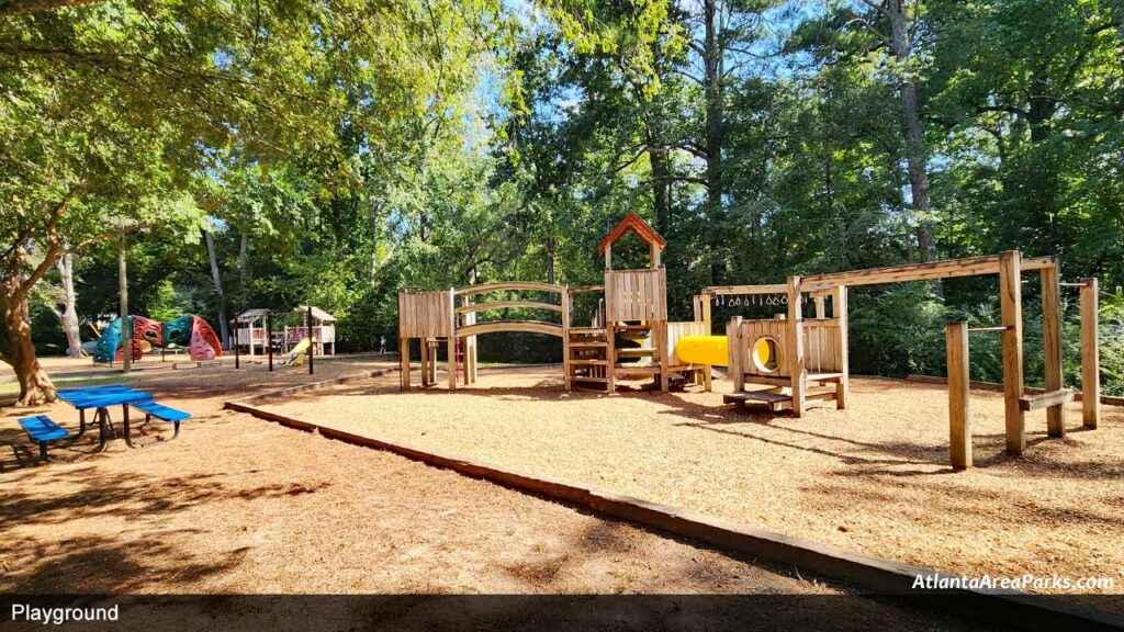 Winnona-Park-Dekalb-Decatur-Playground