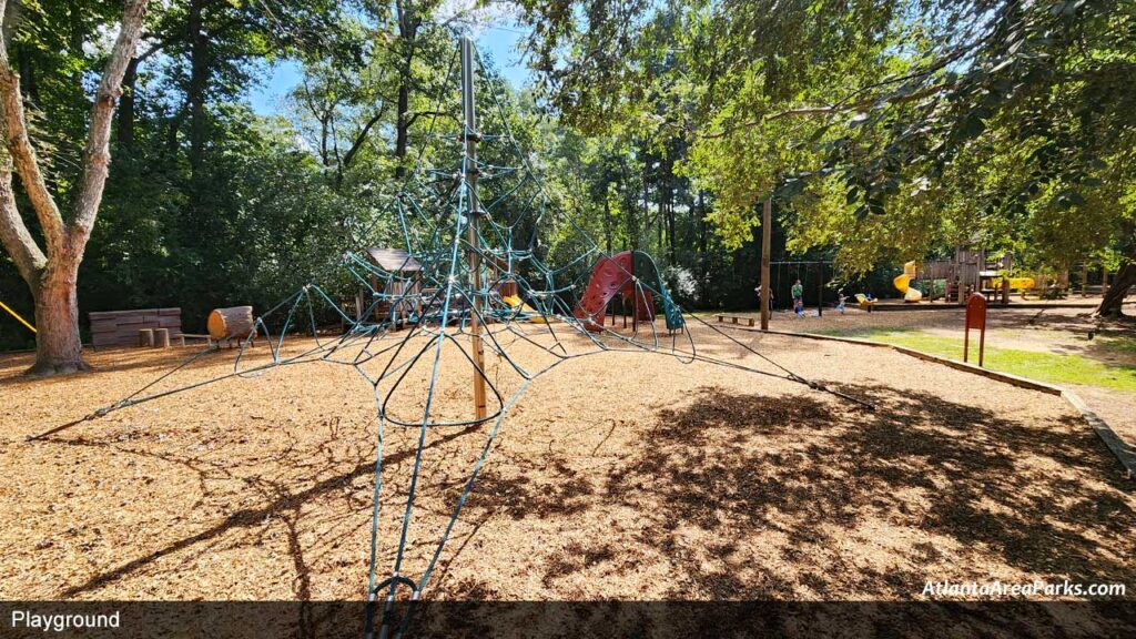 Winnona-Park-Dekalb-Decatur-Playground