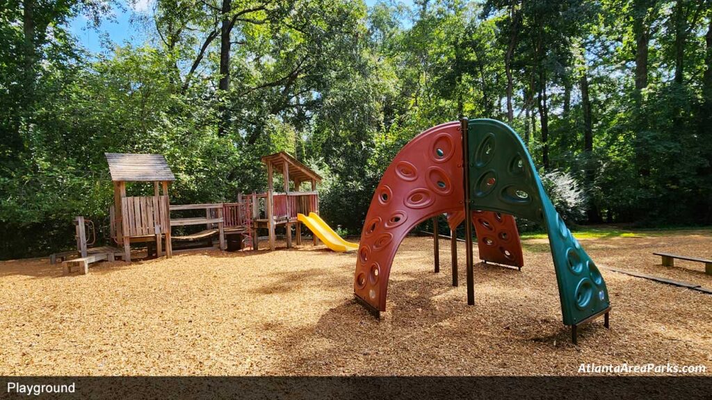 Winnona-Park-Dekalb-Decatur-Playground