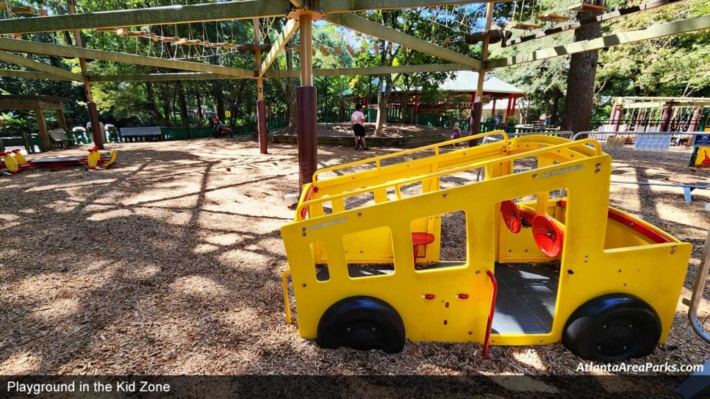 Zoo-Atlanta-Fulton-Playground-in-the-Kid-Zone
