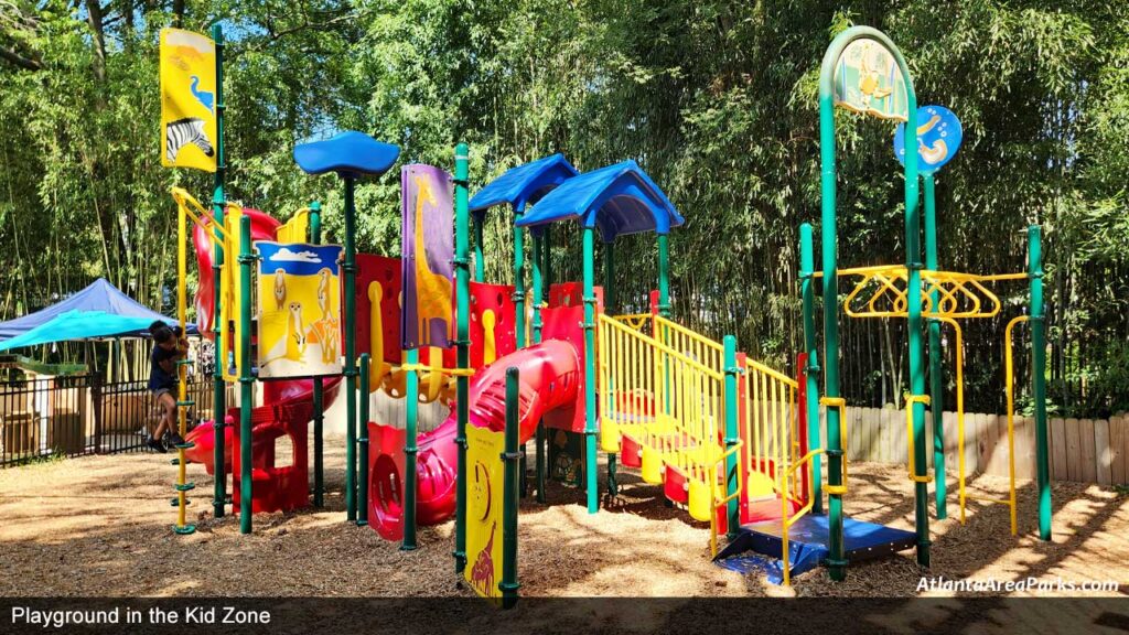 Zoo-Atlanta-Fulton-Playground-in-the-Kid-Zone
